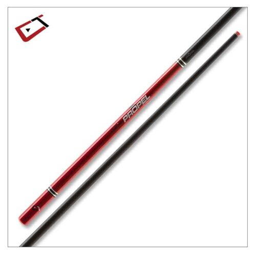 Cuetec-Cynergy-Propel-Jump-Ruby-Red-Cue