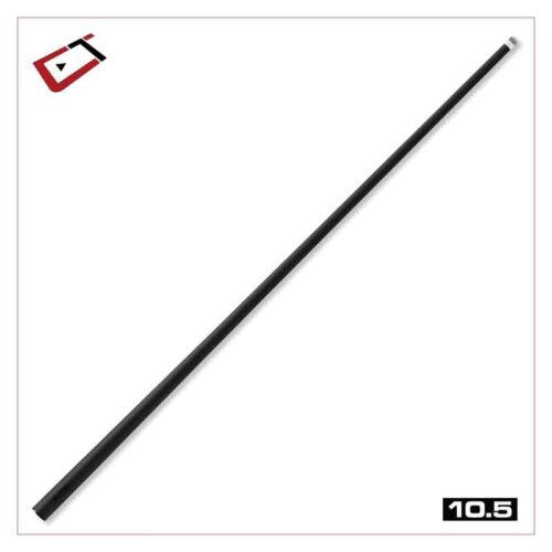 Cuetec-Cynergy-Radial-10.5-Shaft2