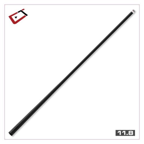 Cuetec-Cynergy-Radial-11.8-Shaft1