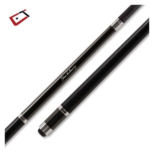 Cuetec-Cynergy-SVB-Black-Starlight-Cue