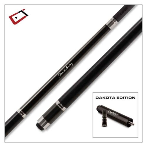 Cuetec-Cynergy-SVB-Dakota-Black-Starlight-Cue