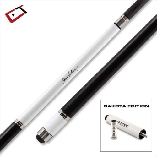 Cuetec-Cynergy-SVB-Dakota-Pearl-White-Cue