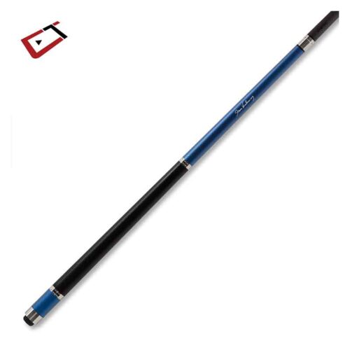 Cuetec-Cynergy-SVB-Dakota-Sapphire-Blue-Cue4