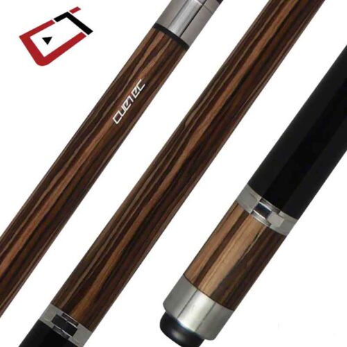 Cuetec-Cynergy-True-Wood-Ebony-Cue