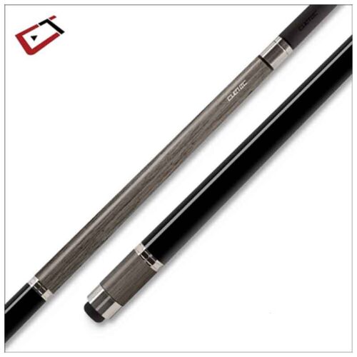 Cuetec-Cynergy-True-Wood-Walnut-Cue