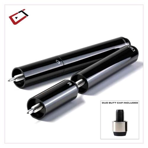 Cuetec-Duo-Extensions-with-Adapter