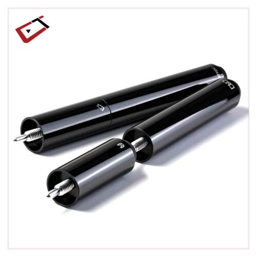 Cuetec-Duo-Extensions1