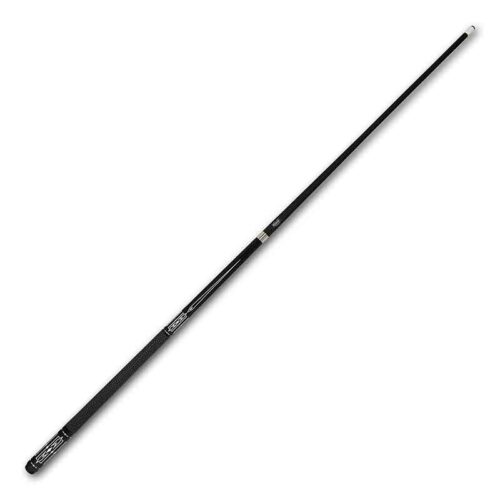 Cuetec-Fiberglass-Graphite-Cue-With-Silicone-Textured-Grip2