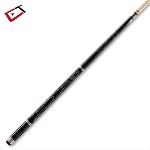 Cuetec-Gen-Tek-Black-Tech-Design-Fiberglass-Pu-Grip5