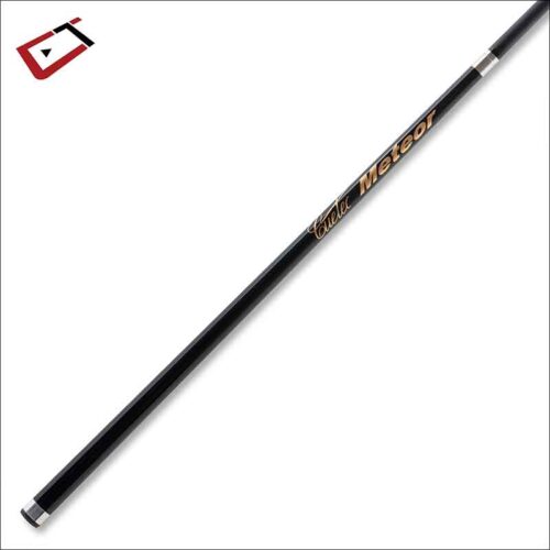 Cuetec-Meteor-Break-Cue2