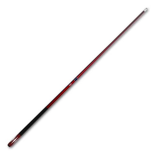 Cuetec-Platinum-Red-Diamond-Laser-Cue2