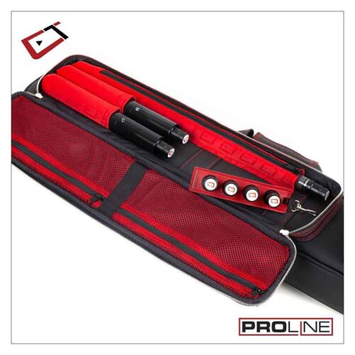 Cuetec-Pro-Line-4x8-Soft-Case5