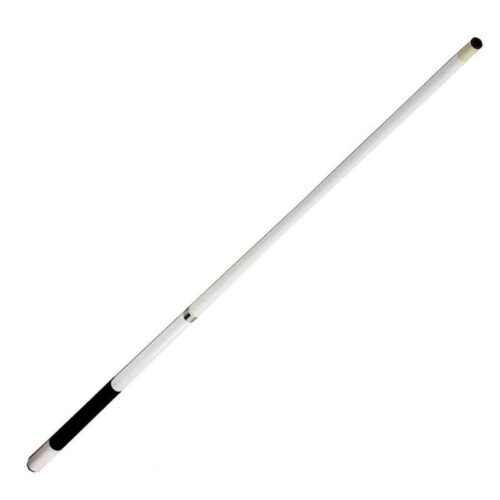 Cuetec-White-Recreational-Series-Cue