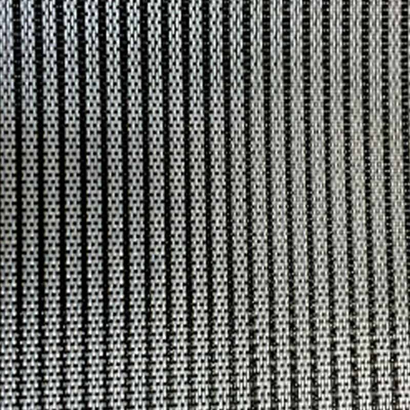 18’6″ x 36’6″ GLI Secur-A-Pool Mesh GRECIAN Safety Cover with Center End Step