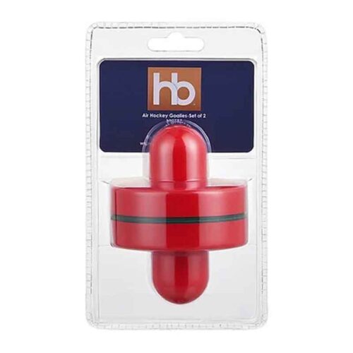 HB-Home-Air-Hockey-Goalie-Blister-Pack-Set