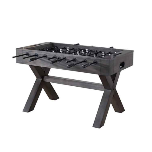 HB Home Blake Foosball