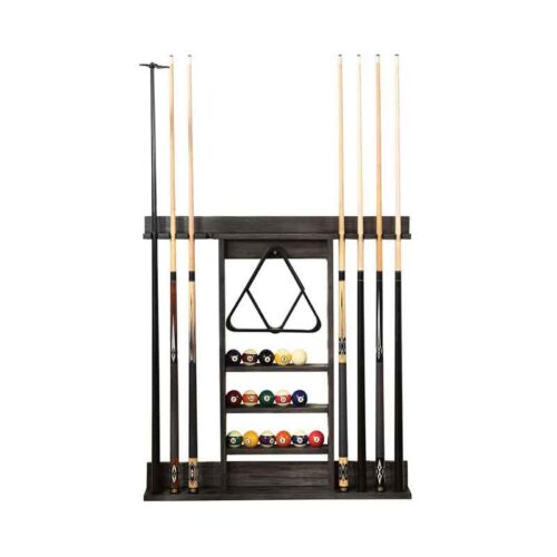 HB-Home-Charcoal-Wall-Rack3