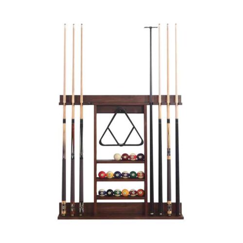 HB-Home-Coffee-Wall-Rack3