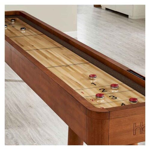 HB-Home-Elton-12-Shuffleboard6