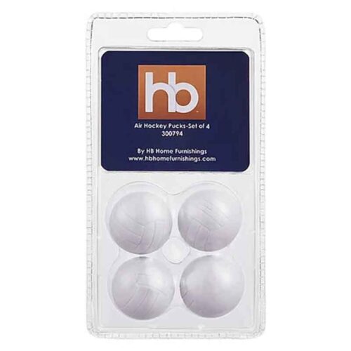 HB-Home-Foosballs-Blister-Pack-of-4