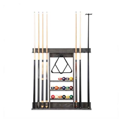 HB-Home-Glacier-Wall-Rack1