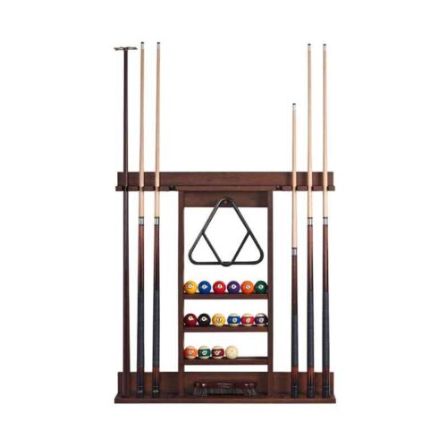 HB-Home-Mahogany-Cue-Rack