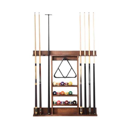 HB-Home-Reclaimed-Brown-Wall-Rack3