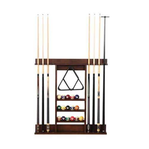 HB-Home-Sierra-Wall-Rack3