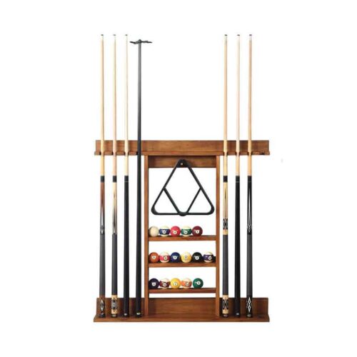 HB-Home-Walnut-Mist-Wall-Rack3
