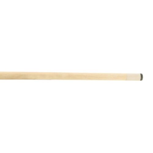 Imperial-36-In-Maple-Cue-4-Prong-Exotic-Butt