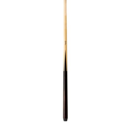 Imperial-48-In-Cyclone-Maple-Sneaky-Pete-Weighted-Cue-Set
