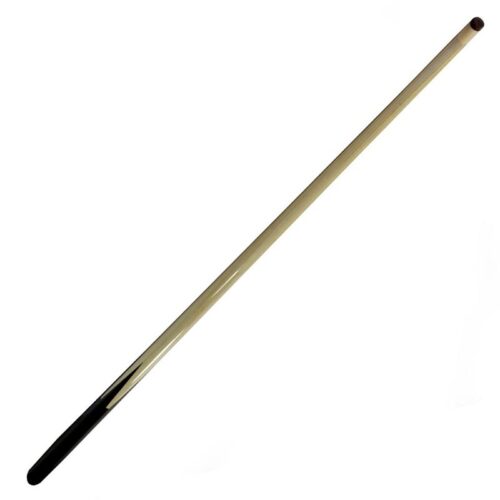 Imperial-57-In-Simulated-4-Prong-Fiberglass-Cue