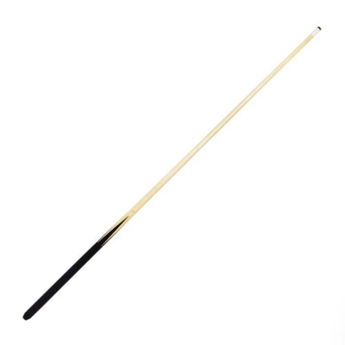 Imperial-Black-Finish-Series-Cue