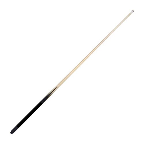 Imperial-Black-Finish-Series-Cue-with-Wrap