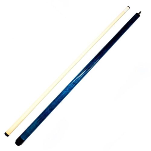 Imperial-Implex-Joint-Maple-Shaft-Blue-Butt
