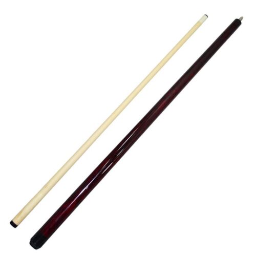 Imperial-Implex-Joint-Maple-Shaft-Burgundy-Butt