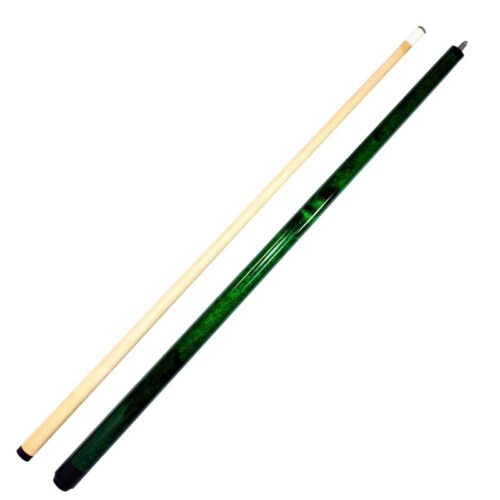 Imperial-Implex-Joint-Maple-Shaft-Green-Butt