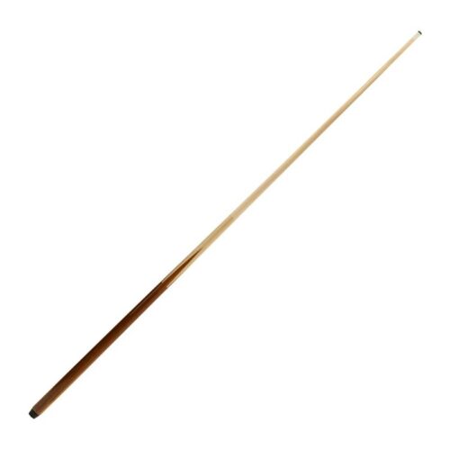 Imperial-Maple-57-In-Genuine-4-Prong-Cue