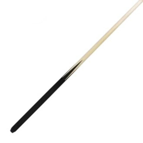 Sneaky Pete Black Cue (New)