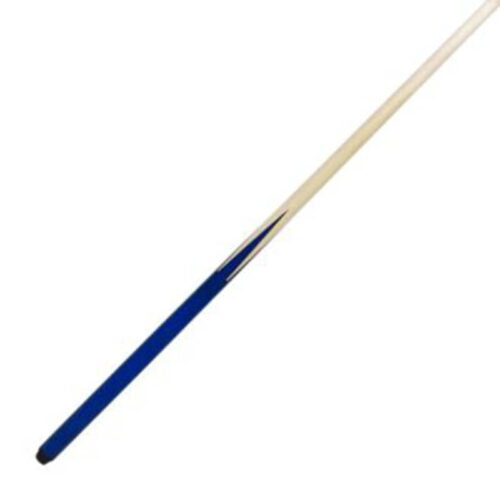 Imperial is a fourth-generation, family-owned American pool table company and premier wholesaler of billiard equipment. Since 1955, this company has become one of the biggest billiard and game room equipment distributors in the United States.