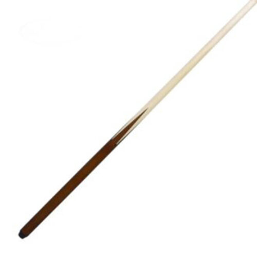 Sneaky Pete Brown Cue (New)