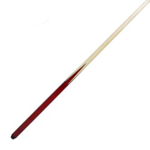 Sneaky Pete Red Cue (New)