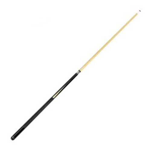 Traditional Series Black Cue (New)