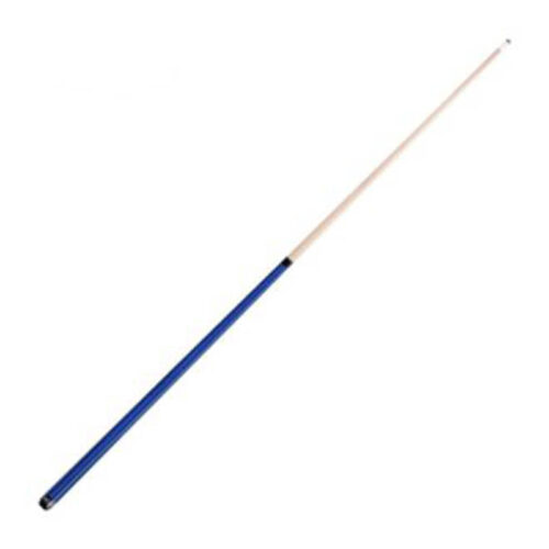 Imperial Vivid Series Blue Cue