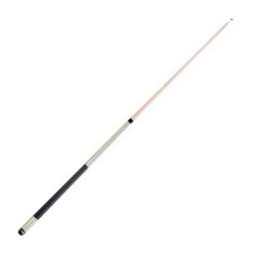 Vivid Series Grey Cue w/ Wrap (New)
