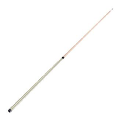 Imperial-Vivid-Series-Grey-Cue2-330x330
