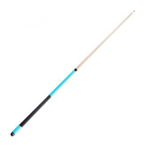 Vivid Series Mint Cue w/ Wrap (New)