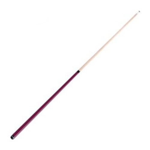 Vivid Series Mint Cue w/ Wrap (New)