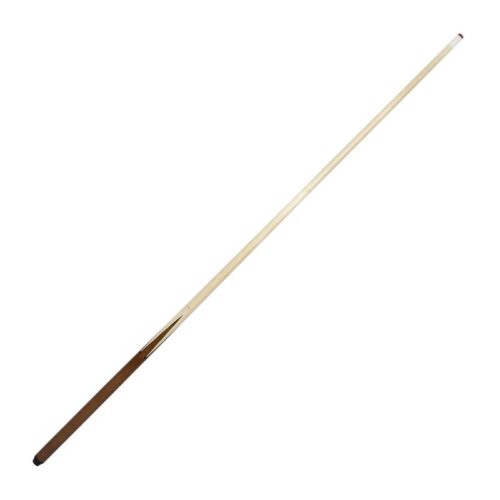 Imperial-Whiskey-Finish-Series-Cue