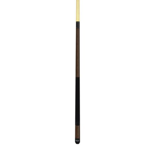 Imperial-Whiskey-Finish-Series-Two-Piece-Cue-with-Wrap